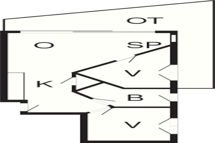 Apartment Wendtorf II Экстерьер фото